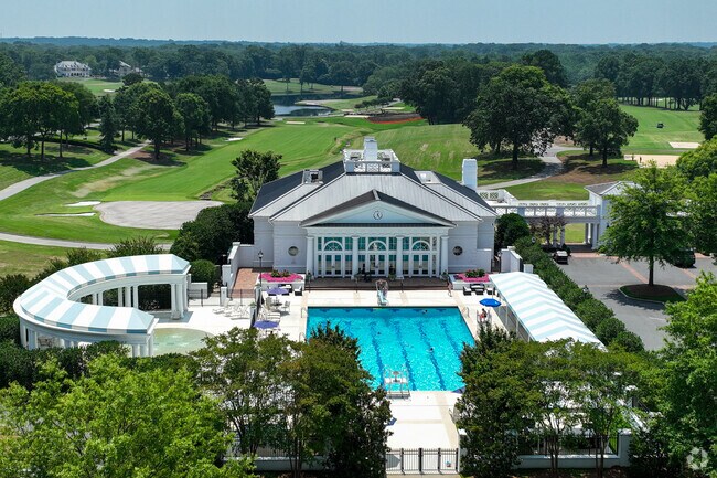 Quail Hollow Country Club Charlotte Homes For Sale About Cameron Wood | Schools, Demographics, Things to Do - Homes.com