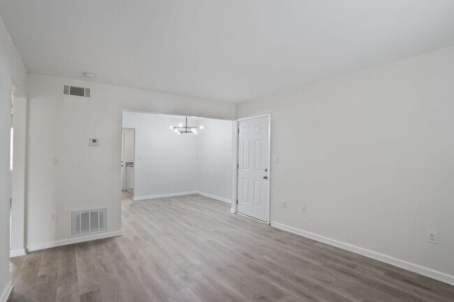 Brentwood Meadows, Atlanta, GA 30311 - photo 5