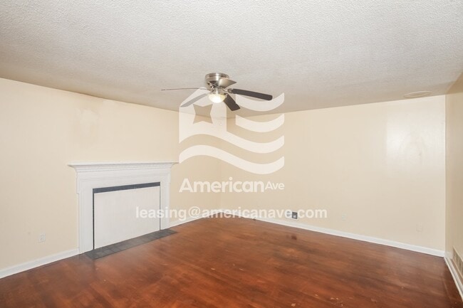 1859 Woodsboro Dr, Columbia, SC 29210 - photo 3