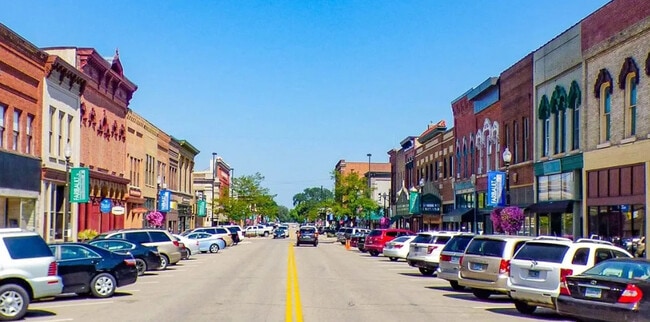 Midwest Flats, Faribault, MN 55021 - photo 3