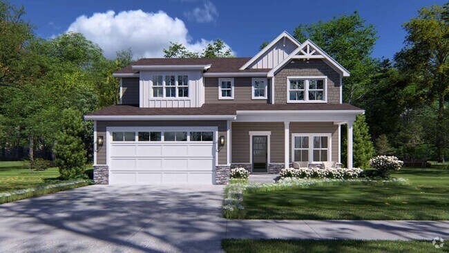 1455 Ransom Rd unit 37719880, Valparaiso, IN 46385 - photo 2