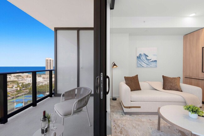 7144 Byron Ave unit ID1341334P, Miami Beach, FL 33141 - photo 3