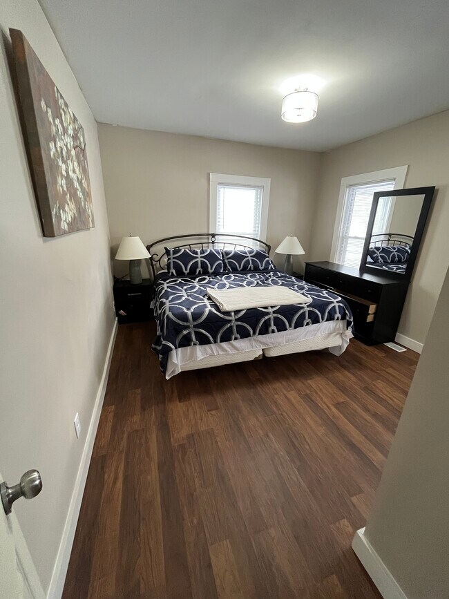 810 E 8th St unit 1, Muscatine, IA 52761 - photo 6