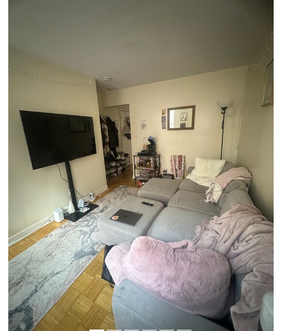 32 Gordon St unit 38-2, Allston, MA 02134 - photo 4