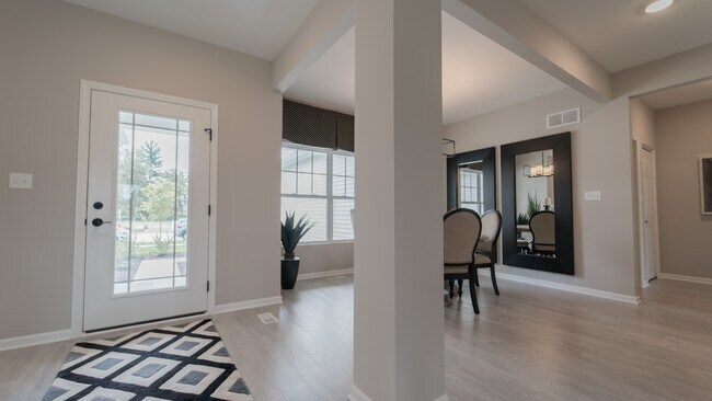 91 Bergamo Lane St E unit 37507713, Crown Point, IN 46307 - photo 5