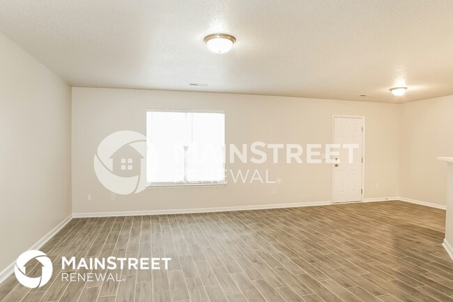 4656 Chapel Ridge Dr, Greensboro, NC 27405 - photo 5