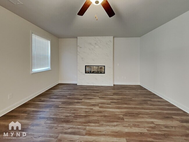 71 Dew Drop Ln, Dallas, GA 30157 - photo 5