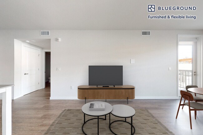 1001 Harvey Dr unit FL3-ID10054A, Walnut Creek, CA 94597 - photo 2