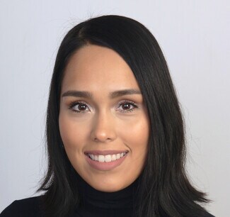 Yvonne Monsalve