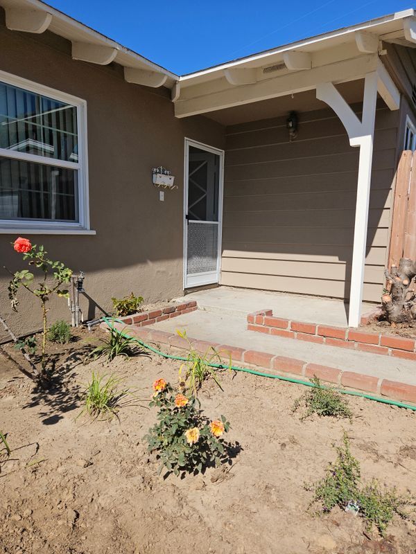 24201 Ambassador Place, Harbor City, CA 90710 - photo 3