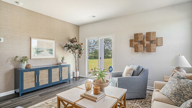 344 Skyward St, Myrtle Beach, SC 29588 - photo 4