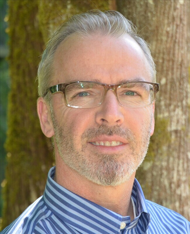 Timothy Benz