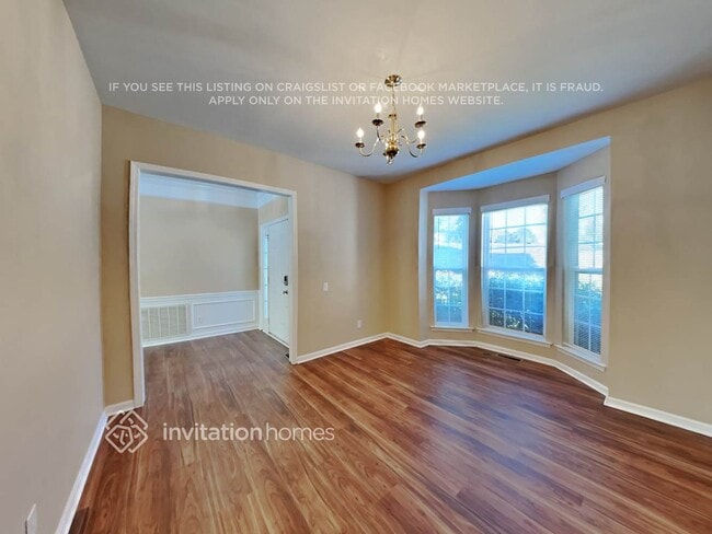 123 Wilton Place, Mooresville, NC 28117 - photo 5