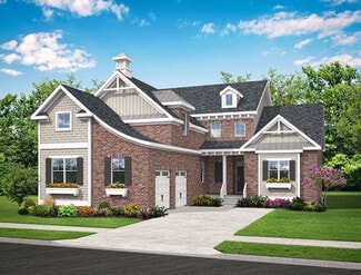 7001 Eagle Bend Ct Unit 36472002, Moseley, VA 23120