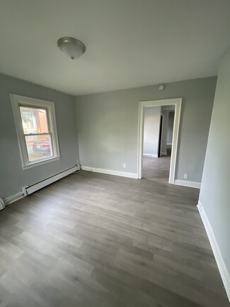 2850 Harris Place Unit 2850 Harris PL #3, Cincinnati, OH 45212