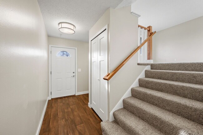 Beach South at the Lake, Robbinsdale, MN 55422 - photo 7