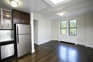 235 W End Ave Unit 406, New York, NY 10023