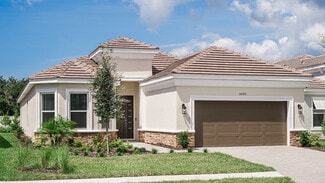 11621 Venetian Lagoon Dr Unit 36664330, Fort Myers, FL 33913
