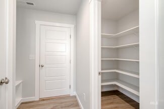 2333 N Lithodora Ave, Star, ID 83669