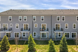 13627 Pine Dr Unit 36483615, Rogers, MN 55374