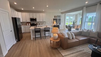 159 Williamson Rd, Winchester, VA 22602