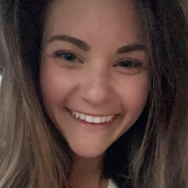Samantha Edelstein