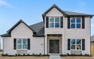 0 Silverview Ave Unit 36456230, Centerton, AR 72719