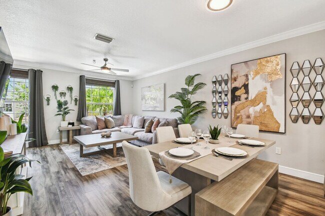 3174 Bayshore Oaks Dr unit ID1283035P, Tampa, FL 33611 - photo 5