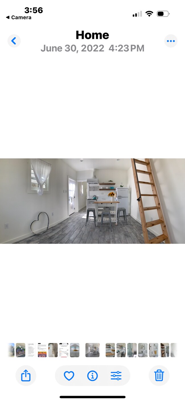 5475 E Daggett St unit A, Long Beach, CA 90815 - photo 3