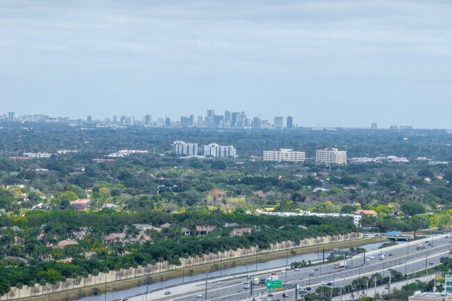 The Villages at Harmony Lake