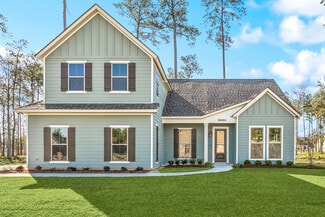 39064 Elm St, Pearl River, LA 70452