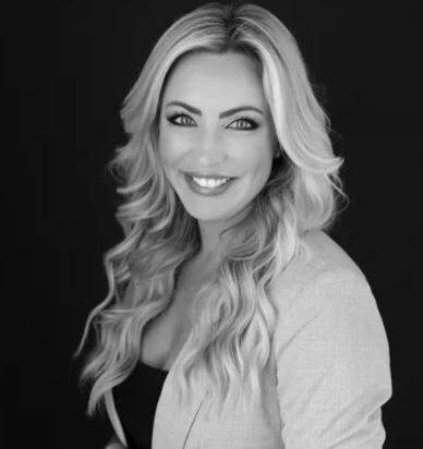 Stephanie McGuire