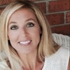 Jennifer Liverett
