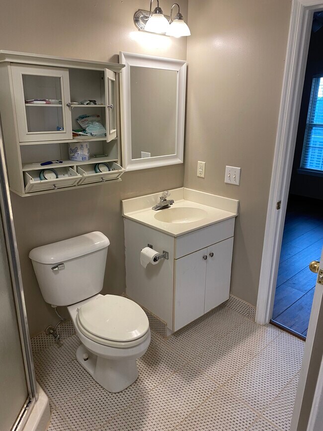 3947 Gladiola Ct unit 301, Myrtle Beach, SC 29588 - photo 4