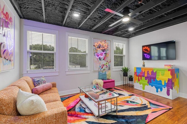 156 Camellia St unit ID1267000P, Biloxi, MS 39531 - photo 6