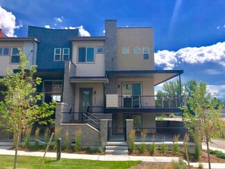 1007 Leonard Ln, Louisville, CO 80027