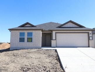 9105 Furman Dr, Austin, TX 78747