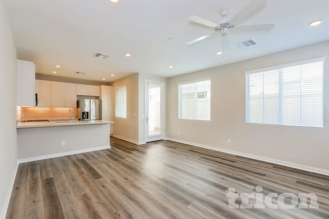 31566 Dwight Dr, Menifee, CA 92584 - photo 2