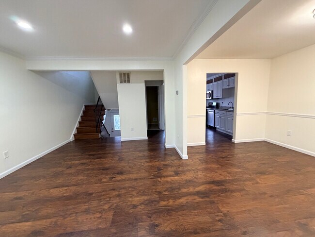 9504 Covington Place, Manassas, VA 20109 - photo 7