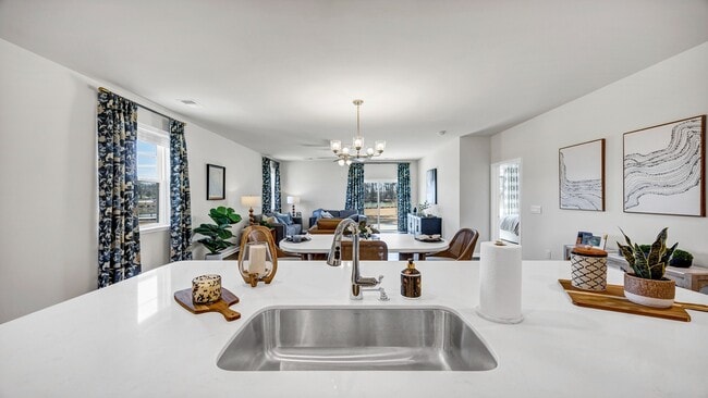 145 Ruby Prince Rd, Gilbert, SC 29054 - photo 4