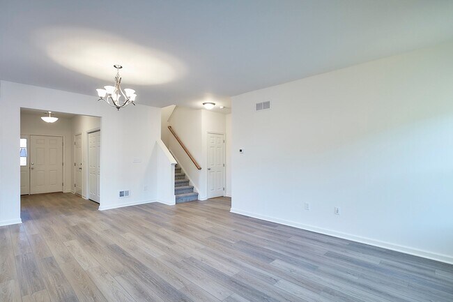 0 Sand Springs Dr unit 36095466, Butler Township, PA - photo 7