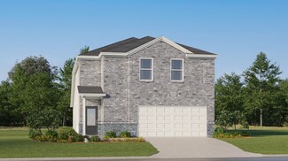 15526 Crescent Pine Crescent, San Antonio, TX 78253