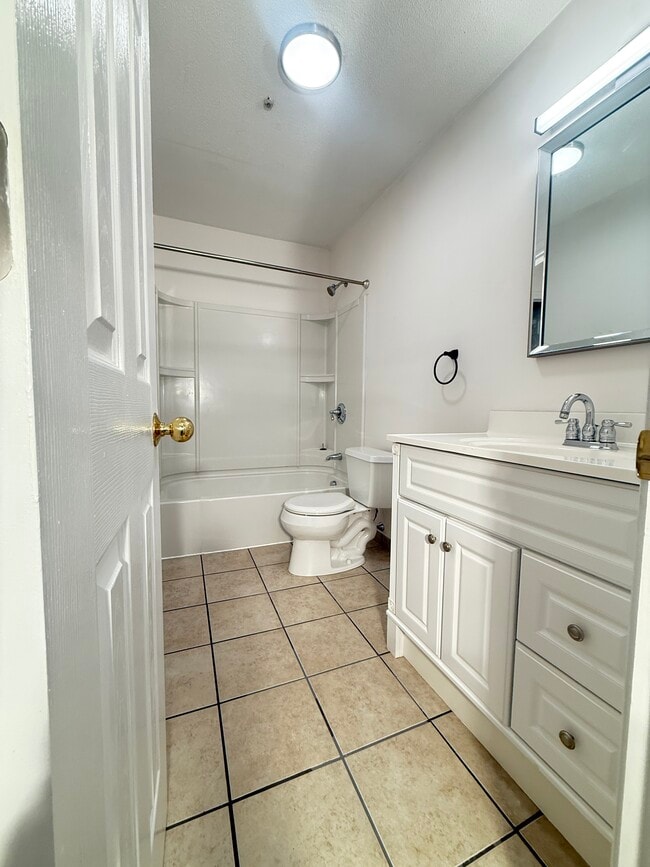 20 Amici Way, Andover, MA 01810 - photo 5