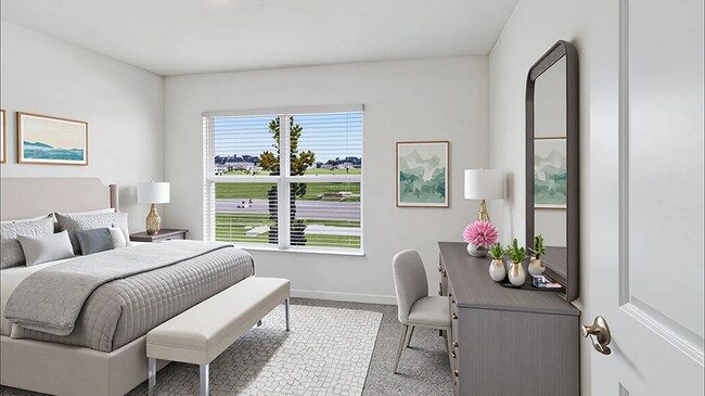 3181 Canopy Oak Blvd unit 36201858, Wildwood, FL 34785 - photo 7