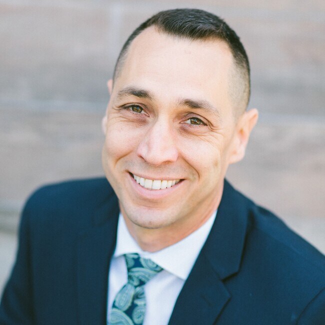 Todd Swanson Real Estate Agent in San Diego, CA