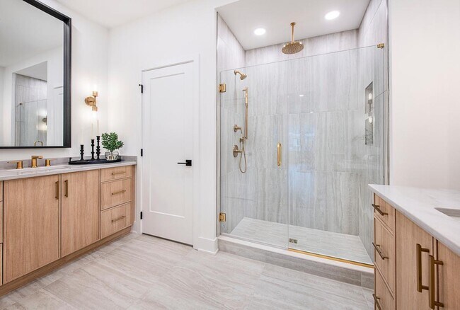 3 Flower Horn Blvd unit 36357619, Randolph, NJ 07869 - photo 7