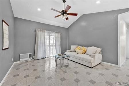 20702 El Toro Rd, Lake Forest, CA 92630 - photo 4