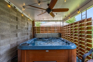 444 N Oakley St, Salt Lake City, UT 84116