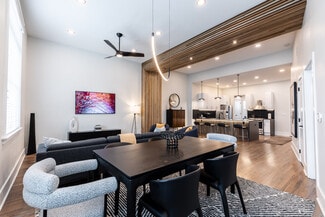 795 E Mcmillan St Unit 3, Cincinnati, OH 45206