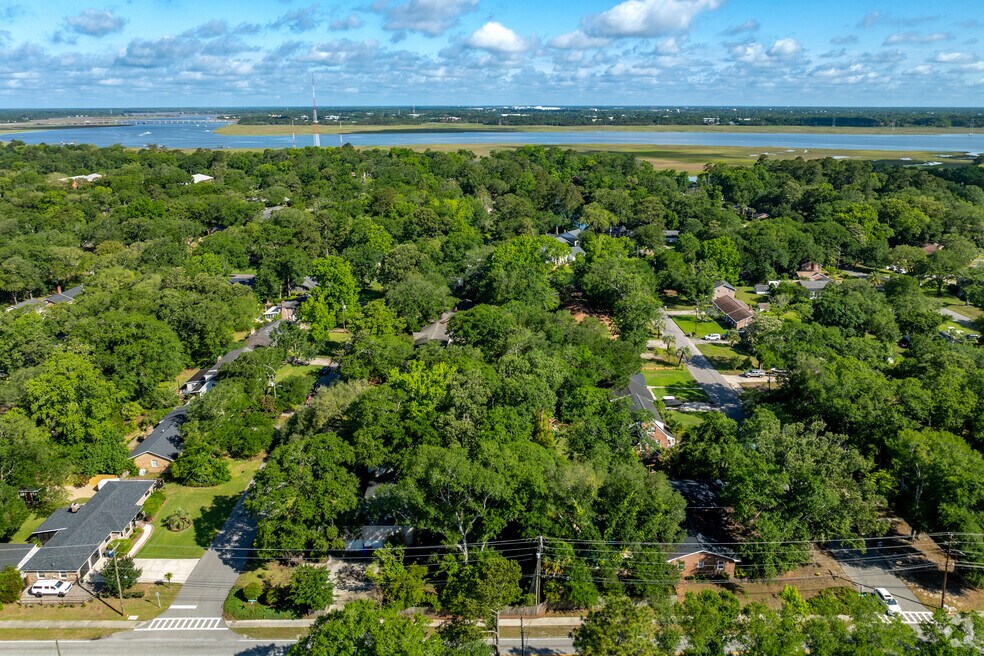 Sandhurst_564981_AL_070125_FINAL